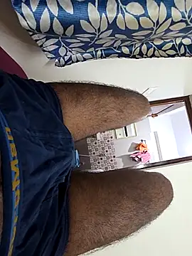 checkyourdadddy online show from September 2025 02:33:02 AM