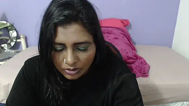 INDIANSIN2 online show from May 2026 04:46:01 PM