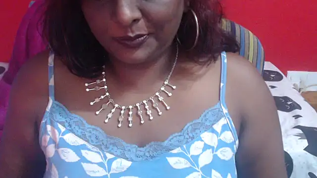 INDIANSIN2 online show from July 2026 04:48:02 AM