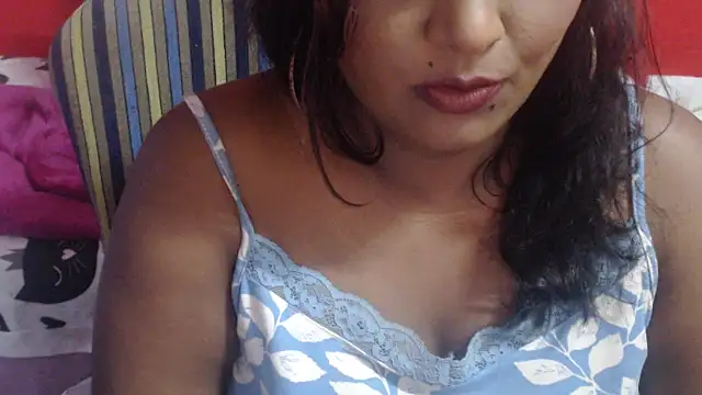 INDIANSIN2 online show from July 2026 05:05:02 PM