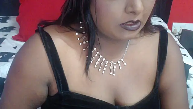 INDIANSIN2 online show from July 2026 07:39:01 AM