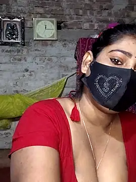 Sagarika-24 online show from January 2026 06:44:01 PM