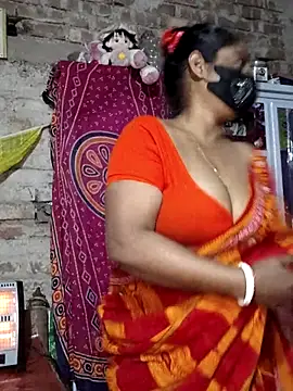 Sagarika-24 online show from February 2026 07:21:02 PM