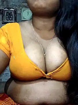 Sagarika-24 online show from February 2026 06:28:01 PM