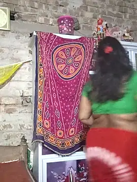 Sagarika-24 online show from March 2026 07:19:02 PM