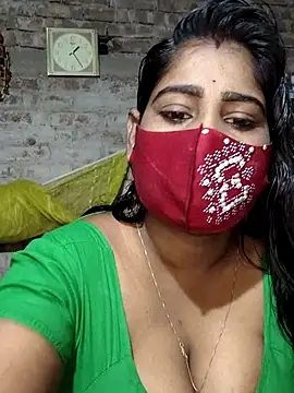 Sagarika-24 online show from April 2026 07:55:01 PM