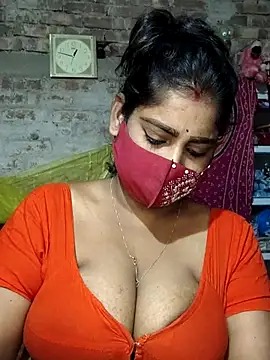 Sagarika-24 online show from April 2026 07:18:02 PM