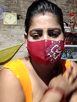 Sagarika-24 online show from June 2026 07:19:02 PM