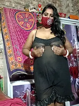Sagarika-24 online show from June 2026 07:51:02 PM