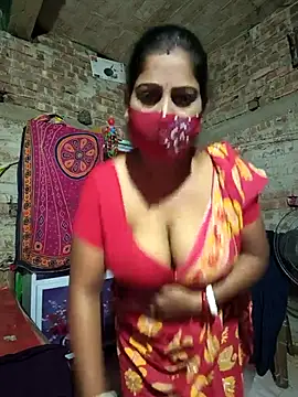 Sagarika-24 online show from July 2026 07:20:02 PM