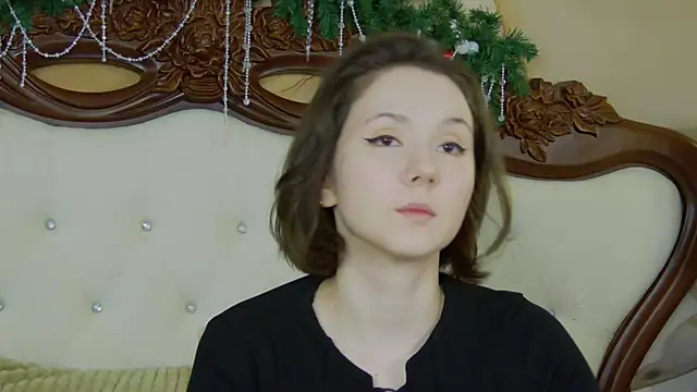 Snapshot of IreneRaye chatting on January 2025 04:52:01 AM IreneRaye online show from January 2025 04:52:01 AM