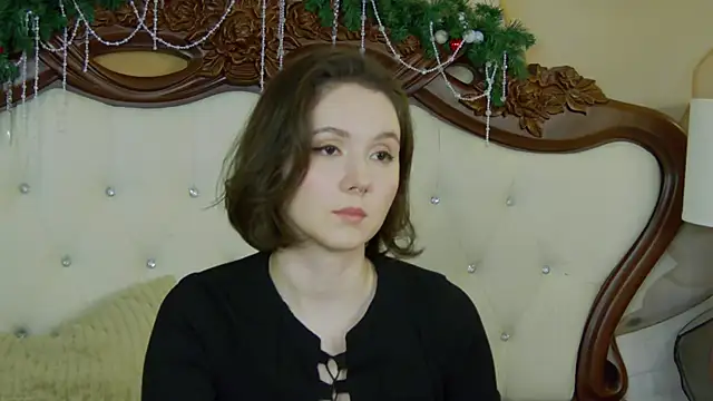 Snapshot of IreneRaye chatting on January 2025 09:16:02 AM IreneRaye online show from January 2025 09:16:02 AM