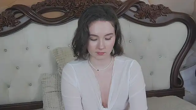 Snapshot of IreneRaye chatting on February 2025 11:23:01 AM IreneRaye online show from February 2025 11:23:01 AM