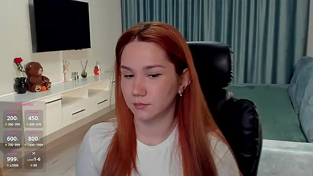 VasilisaHaas online show from February 2026 08:36:02 PM