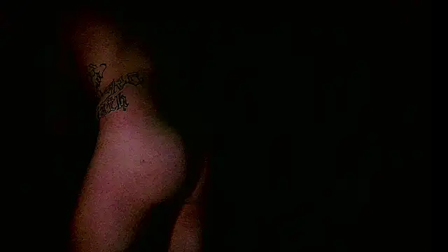 Bhives online show from February 2026 02:48:02 PM