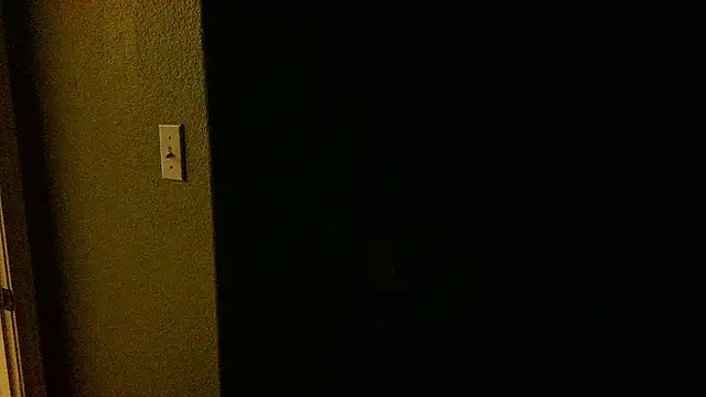 Bhives online show from February 2026 05:17:01 AM