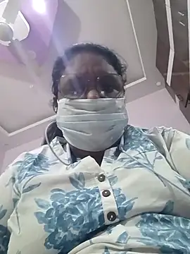 Pushpavathi 78 online show from February 2025 07:27:02 PM