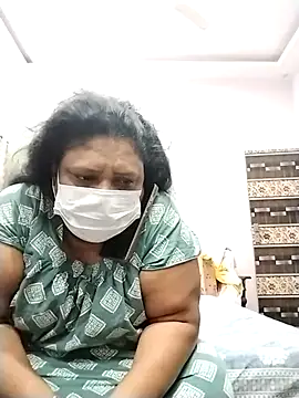 Pushpavathi 78 online show from November 2025 02:34:01 AM