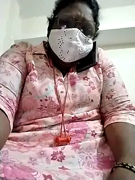 Pushpavathi 78 online show from November 2025 01:33:02 PM