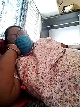 Pushpavathi 78 online show from November 2025 10:49:02 AM