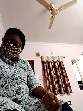 Pushpavathi 78 online show from January 2026 12:42:01 PM