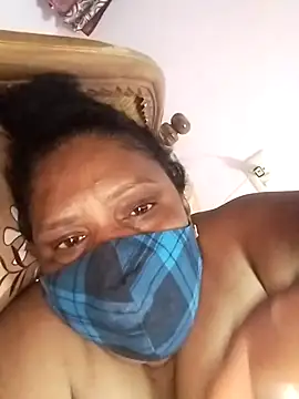 Pushpavathi 78 online show from March 2026 01:03:01 PM