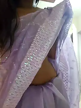 Snapshot of Tanisha789 chatting on January 2025 11:13:02 AM Tanisha789 online show from January 2025 11:13:02 AM