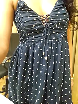 Snapshot of Tanisha789 chatting on October 2025 07:22:01 PM Tanisha789 online show from October 2025 07:22:01 PM