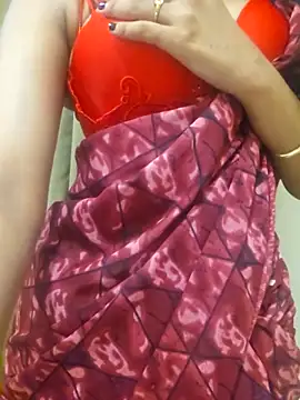 Snapshot of Tanisha789 chatting on October 2025 07:25:02 PM Tanisha789 online show from October 2025 07:25:02 PM