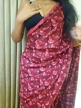 Snapshot of Tanisha789 chatting on October 2025 08:15:02 PM Tanisha789 online show from October 2025 08:15:02 PM