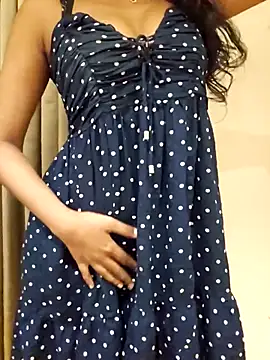 Snapshot of Tanisha789 chatting on November 2025 07:47:01 PM Tanisha789 online show from November 2025 07:47:01 PM