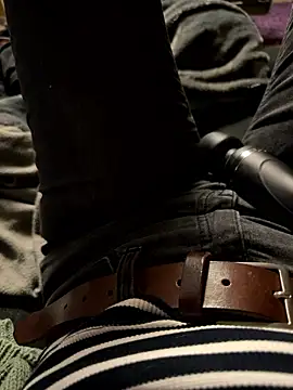 Ana-05 online show from January 2026 08:47:02 PM