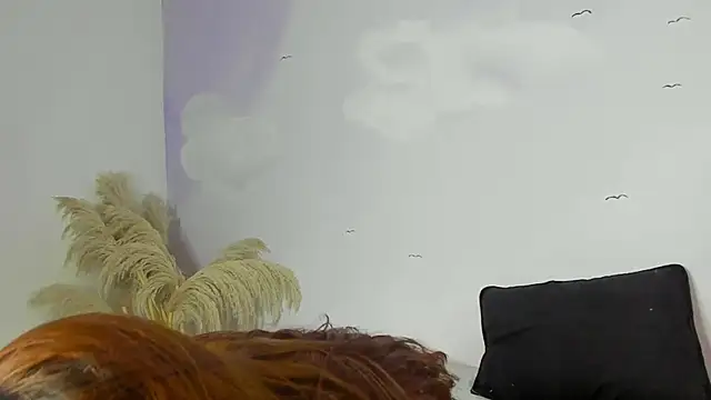 Snapshot of carolayrosse chatting on January 2025 09:44:02 AM carolayrosse online show from January 2025 09:44:02 AM