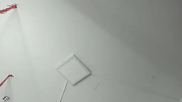 Snapshot of carolayrosse chatting on February 2025 04:01:01 AM carolayrosse online show from February 2025 04:01:01 AM