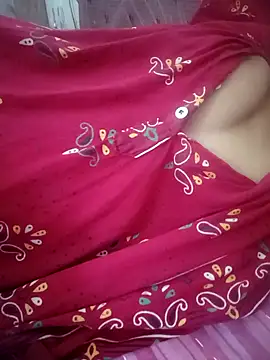 Snapshot of lakey91girl chatting on December 2024 04:31:01 PM lakey91girl online show from December 2024 04:31:01 PM