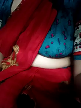 Snapshot of lakey91girl chatting on December 2024 01:54:02 PM lakey91girl online show from December 2024 01:54:02 PM