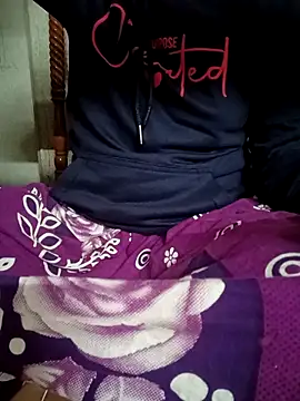 Snapshot of lakey91girl chatting on December 2025 04:00:01 PM lakey91girl online show from December 2025 04:00:01 PM