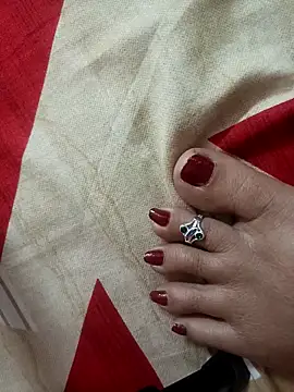 Snapshot of lakey91girl chatting on February 2026 04:59:02 PM lakey91girl online show from February 2026 04:59:02 PM