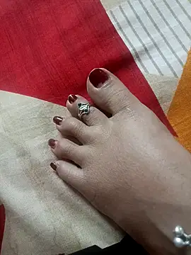 lakey91girl online show from March 2026 06:12:02 PM