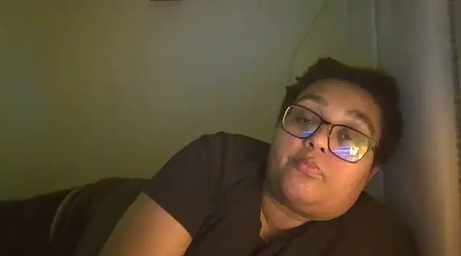 vanilla chocolate23 online show from February 2025 07:57:02 PM