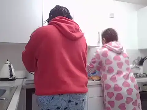 vanilla chocolate23 online show from February 2025 01:06:01 PM