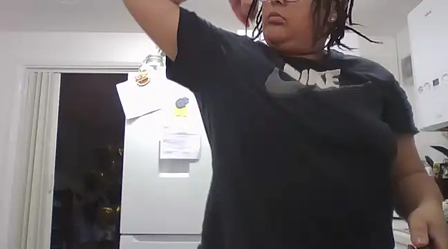 vanilla chocolate23 online show from February 2025 01:48:02 PM