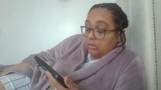 vanilla chocolate23 online show from February 2025 02:00:02 PM