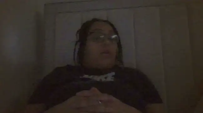 vanilla chocolate23 online show from February 2025 10:27:02 AM