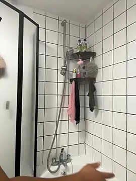 vanilla chocolate23 online show from November 2025 10:28:02 AM