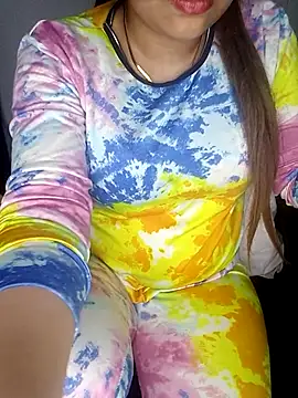 Loolly online show from March 2025 07:06:01 PM