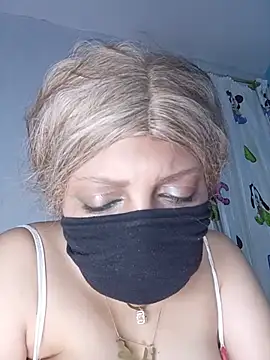Loolly online show from July 2026 09:06:02 PM