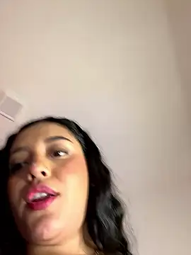 kenndall 21 online show from December 2024 05:18:01 AM