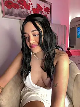 kenndall 21 online show from December 2024 01:47:01 AM