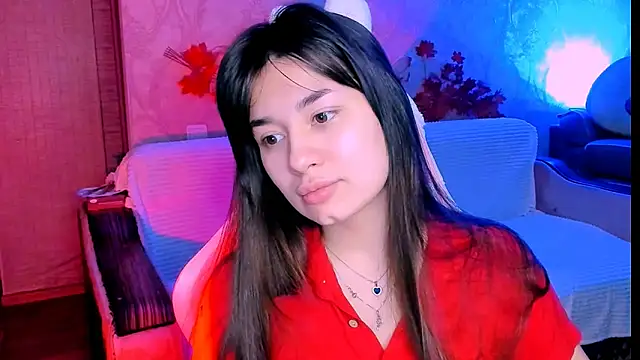 Snapshot of Swee_Alicee chatting on December 2024 12:11:02 PM Swee Alicee online show from December 2024 12:11:02 PM